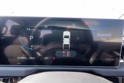 2025 LDV T60 Max PLUS