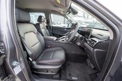 2025 LDV T60 Max PLUS