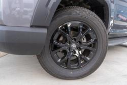 2025 LDV T60 Max PLUS