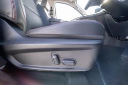 2025 LDV T60 Max PLUS