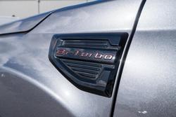 2025 LDV T60 Max PLUS