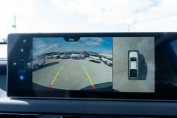 2025 LDV T60 Max PLUS