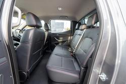 2025 LDV T60 Max PLUS