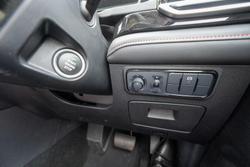 2025 LDV T60 Max PLUS