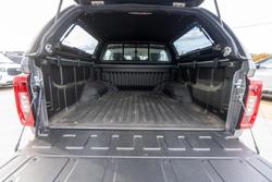 2025 LDV T60 Max PLUS