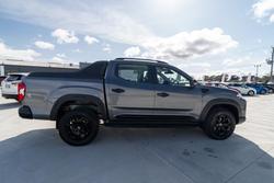 2025 LDV T60 Max PLUS