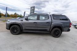 2025 LDV T60 Max PLUS