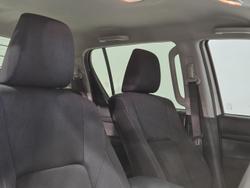 2022 Toyota Hilux SR GUN126R 4X4 Dual Range Glacier White