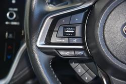 2021 Subaru
                Outback AWD