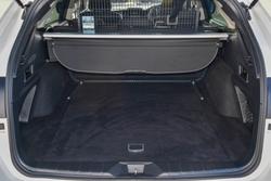 2021 Subaru
                Outback AWD