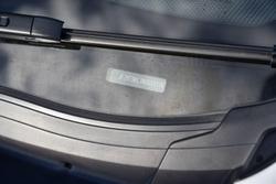 2021 Subaru Outback AWD 6GEN MY22 AWD Crystal White