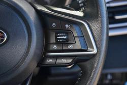 2021 Subaru
                Outback AWD