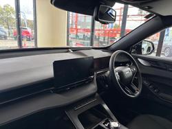 2025 GWM
Haval H6GT Ultra