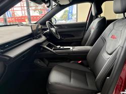 2025 GWM
Haval H6GT Ultra