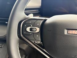 2025 GWM
Haval H6GT Ultra