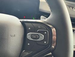 2025 GWM
Haval H6GT Ultra