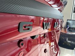 2025 GWM
Haval H6GT Ultra