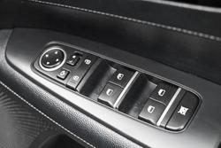 2019 Kia
Cerato Sport+
