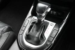2019 Kia
Cerato Sport+