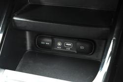 2019 Kia
Cerato Sport+
