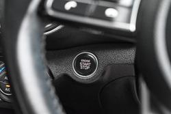 2019 Kia
Cerato Sport+