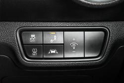2019 Kia
Cerato Sport+