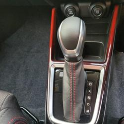 2024 Suzuki
Swift Sport