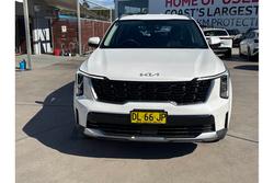 2024 Kia
                Sorento S