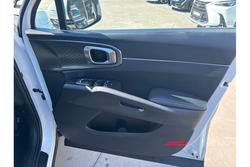 2024 Kia
Sorento S