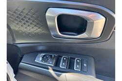2024 Kia
Sorento S