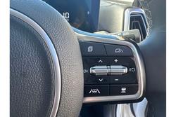 2024 Kia
                Sorento S