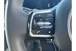 2024 Kia
Sorento S