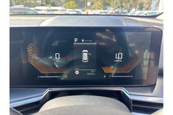 2024 Kia
                Sorento S