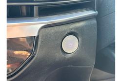 2024 Kia
                Sorento S