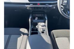 2024 Kia
Sorento S