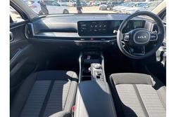 2024 Kia
Sorento S