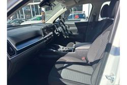 2024 Kia
Sorento S