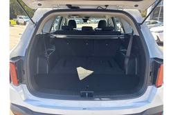 2024 Kia
                Sorento S