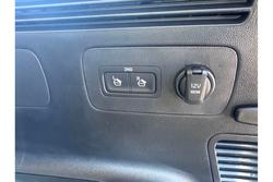 2024 Kia
Sorento S