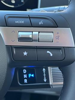 2025 Hyundai
Tucson Premium