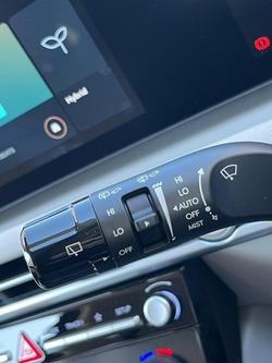 2025 Hyundai
Tucson Premium