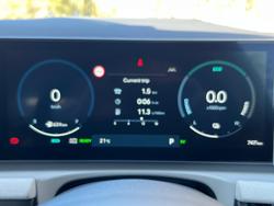 2025 Hyundai
Tucson Premium
