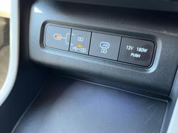 2025 Hyundai
Tucson Premium