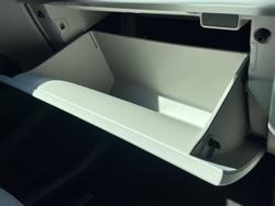 2025 Hyundai
Tucson Premium