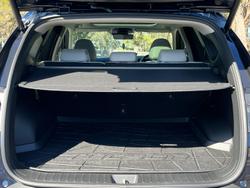 2025 Hyundai
Tucson Premium