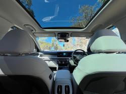 2025 Hyundai
Tucson Premium