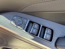 2025 GWM
Haval H6 Lux Hybrid