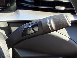 2025 GWM
Haval H6 Lux Hybrid