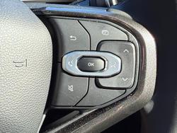 2025 GWM
Haval H6 Lux Hybrid