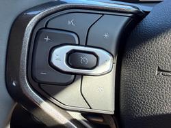 2025 GWM
Haval H6 Lux Hybrid